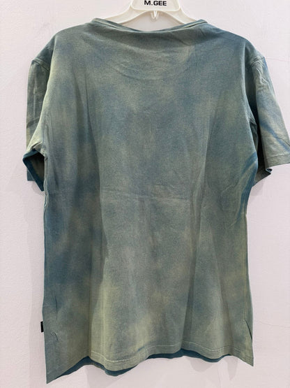 Just CAVALLI T-shirt New - size L