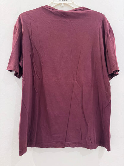 Just CAVALLI  T-shirt New - size XXL