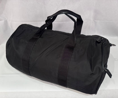 PRADA Bag Used - 7KG capacity