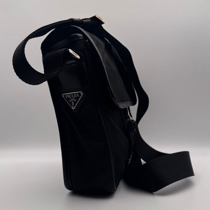 PRADA Bag Used