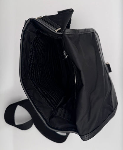 PRADA Bag Used