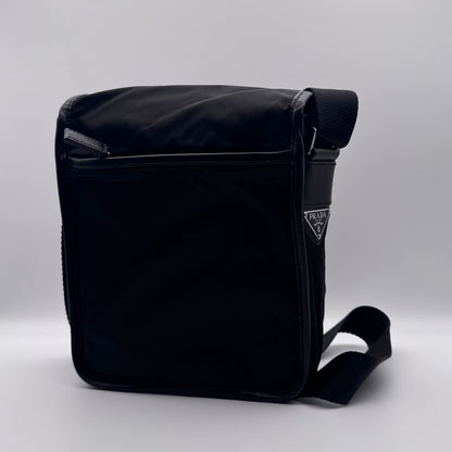 PRADA Bag Used