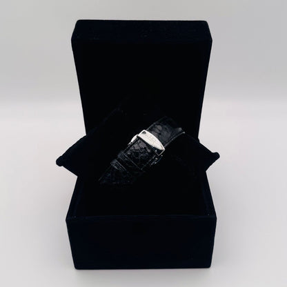 SHARLY Watch full diamond  Used - Vintage