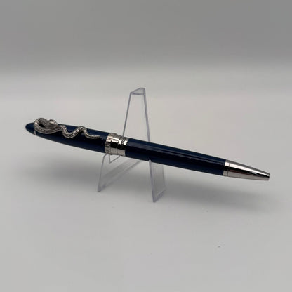 Roberto Cavalli Pen Like New