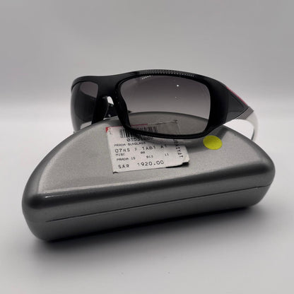 PRADA Sunglasses Used