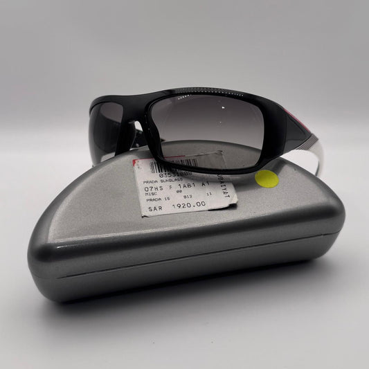 PRADA Sunglasses Used