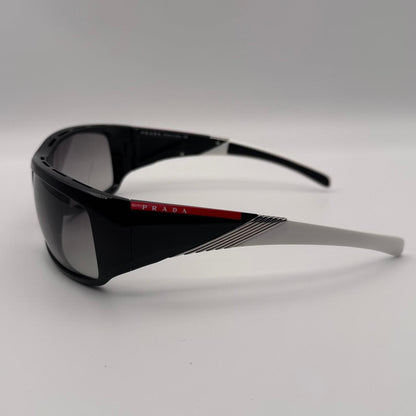 PRADA Sunglasses Used