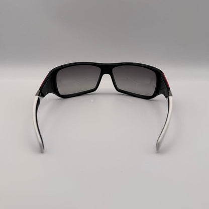 PRADA Sunglasses Used