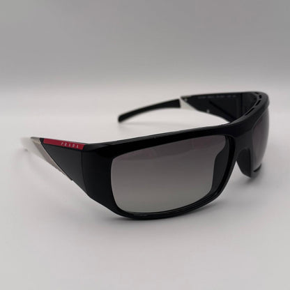 PRADA Sunglasses Used