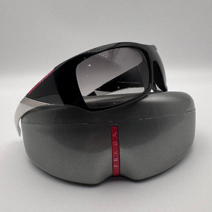 PRADA Sunglasses Used