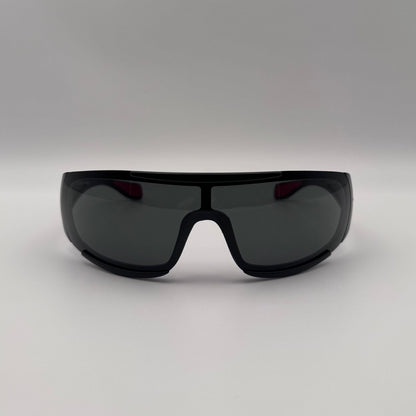 PRADA Sunglasses Used
