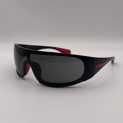 PRADA Sunglasses Used