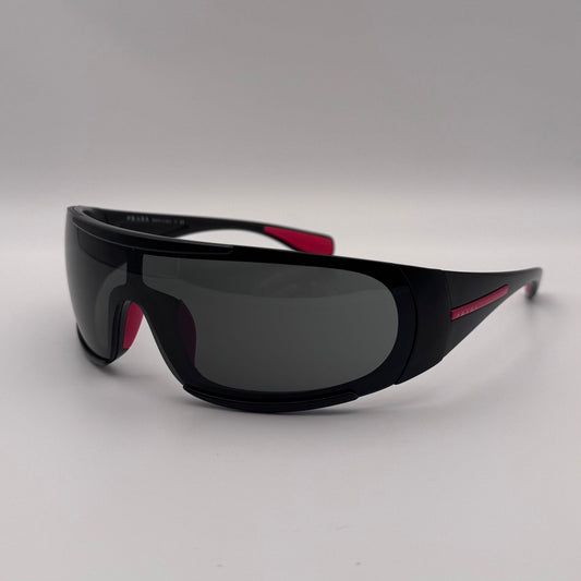 PRADA Sunglasses Used