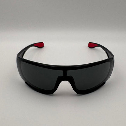 PRADA Sunglasses Used