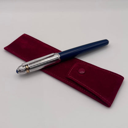 Cartier Pen Used - Vintage 1990