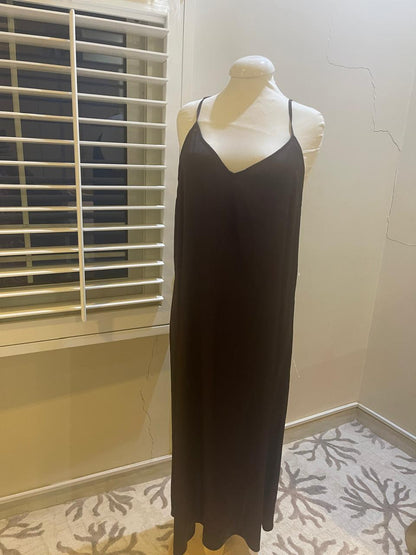 Zimmermann Dress Used Once only - size 3