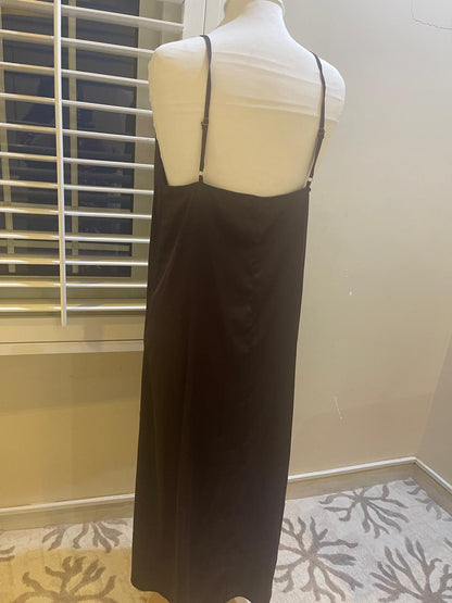 Zimmermann Dress Used Once only - size 3