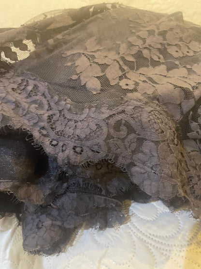 Zimmermann Dress Used Once only - size 3