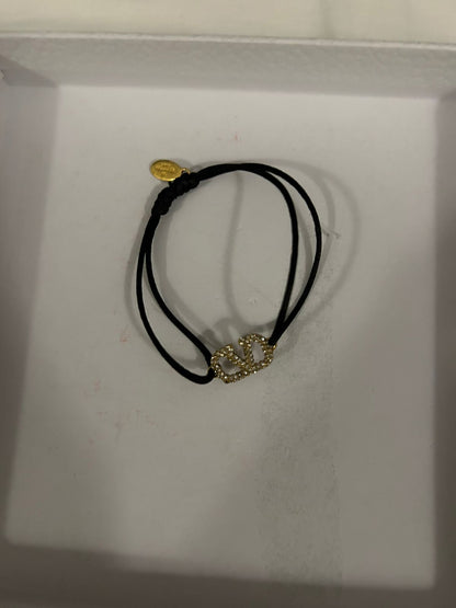 اسوارة فالنتينو جديدة | Valentino Bracelet New