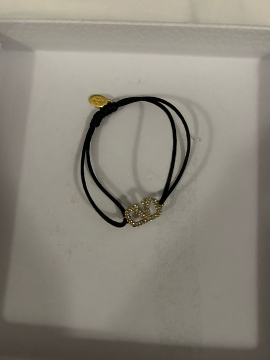 Valentino Bracelet New