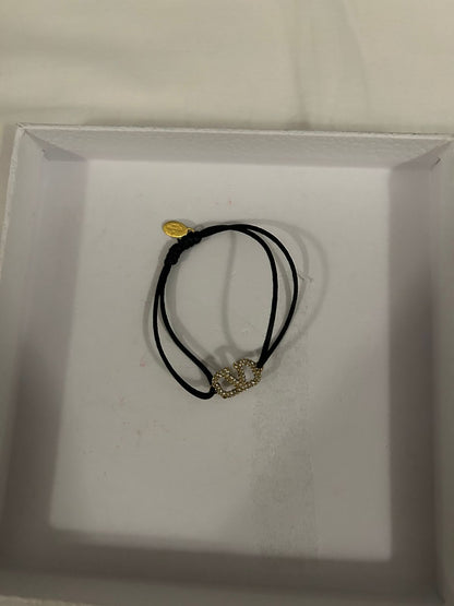 اسوارة فالنتينو جديدة | Valentino Bracelet New