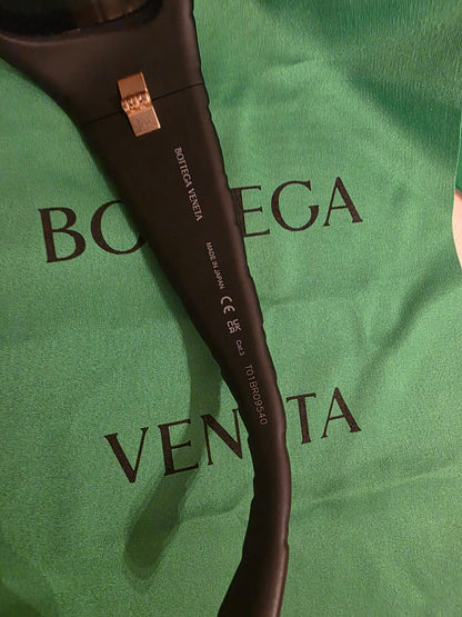 نظارة بوتيغا فينيتا جديدة | Bottega Veneta Sunglasses New
