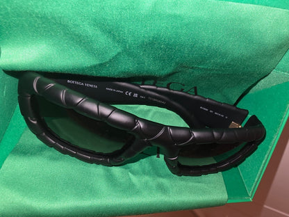 نظارة بوتيغا فينيتا جديدة | Bottega Veneta Sunglasses New