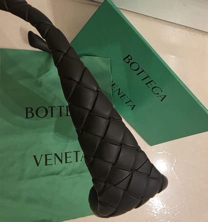 نظارة بوتيغا فينيتا جديدة | Bottega Veneta Sunglasses New