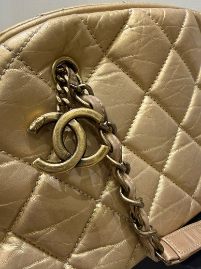 شنطة شانيل استعمال محدود | Chanel Bag Used