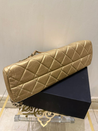 شنطة شانيل استعمال محدود | Chanel Bag Used