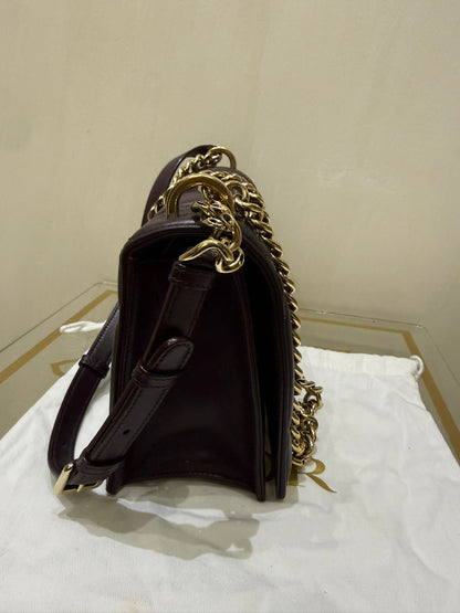 شنطة ديور استعمال نظيف | Dior Bag Like New