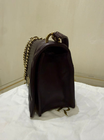 شنطة ديور استعمال نظيف | Dior Bag Like New