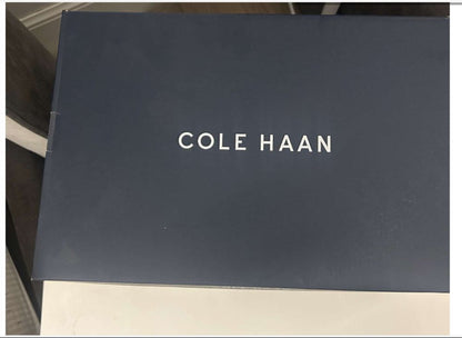 شوز كول هان زيرو جراند جديد | Cole Haan ZERØGRAND Shoes New - size 44.5 EUR