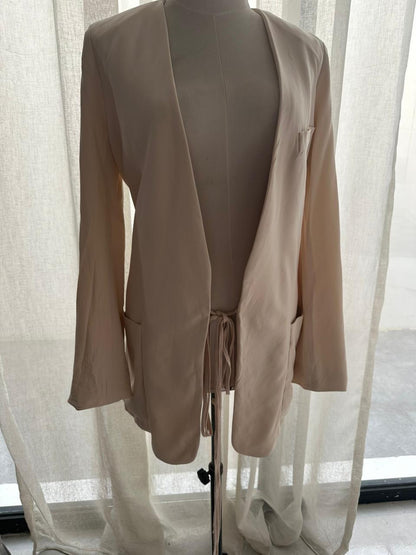 Chloé Cardigan Used - size 42