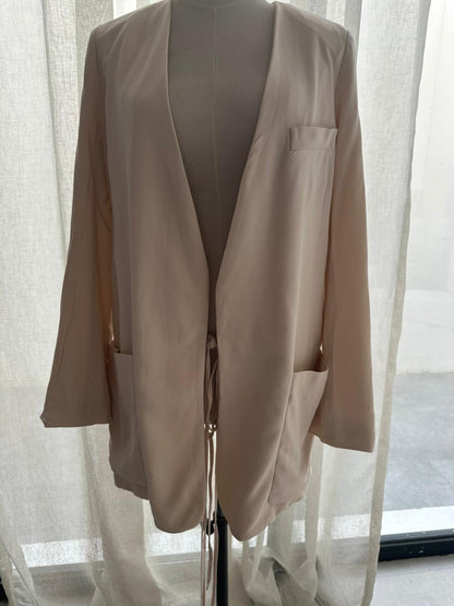 Chloé Cardigan Used - size 42