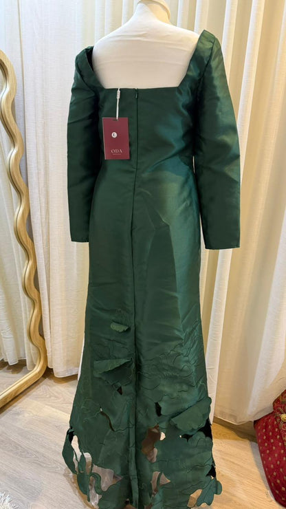 ODA Dress New - size L