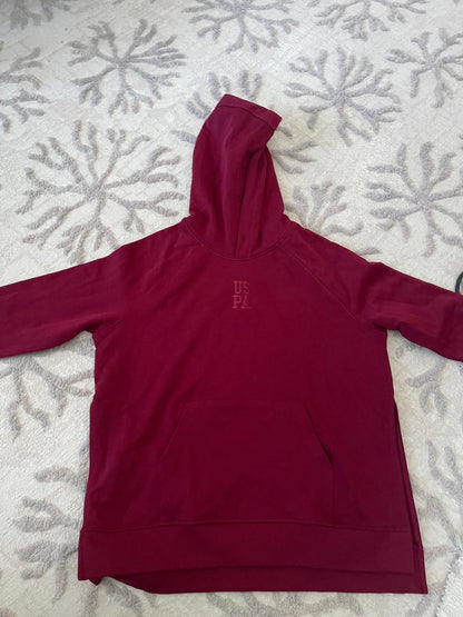 Polo Blover New - size L