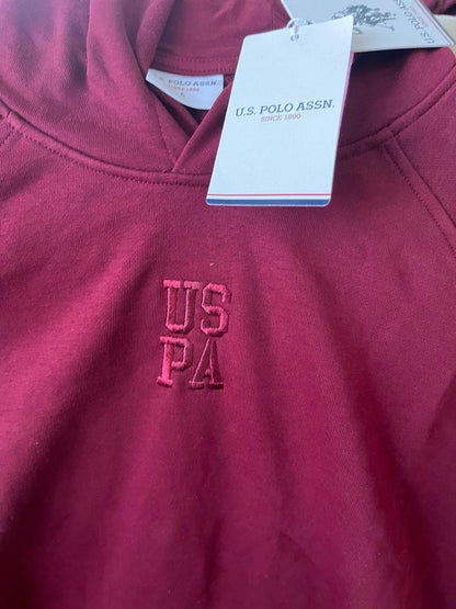 Polo Blover New - size L