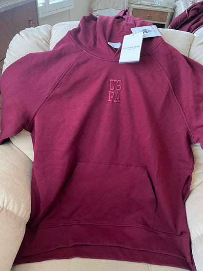 Polo Blover New - size L