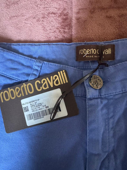 Roberto Cavalli Set New - size 8 Yrs
