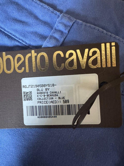Roberto Cavalli Set New - size 8 Yrs
