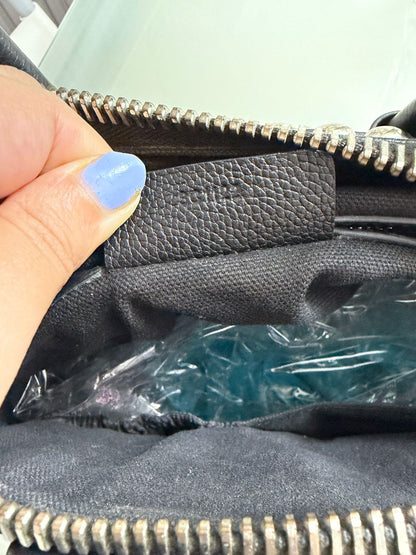 Givenchy Bag Used