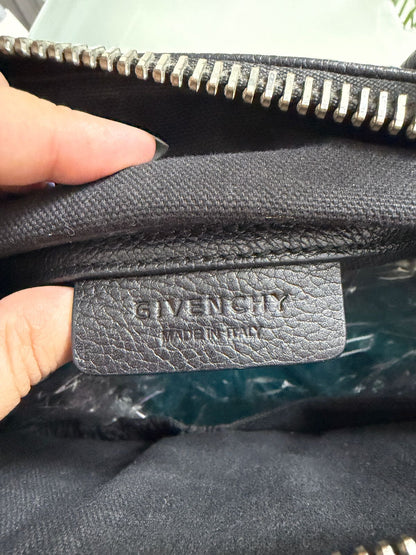 Givenchy Bag Used
