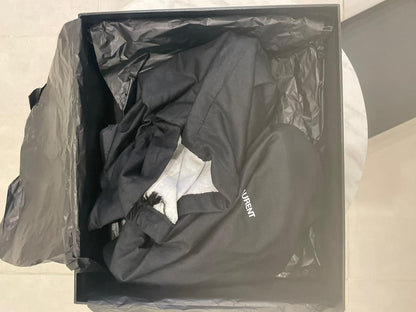 Saint Laurent Heels Used - size 37.5