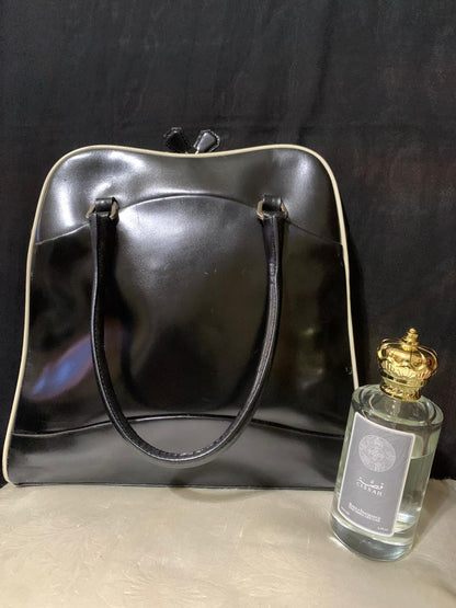 PRADA Bag Used