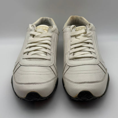 سنيكرز ديزل جديد | Diesel Sneakers New - size 43