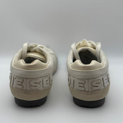 سنيكرز ديزل جديد | Diesel Sneakers New - size 43