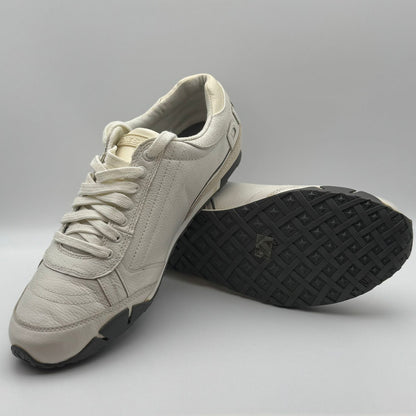 سنيكرز ديزل جديد | Diesel Sneakers New - size 43