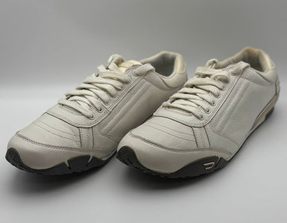 سنيكرز ديزل جديد | Diesel Sneakers New - size 43