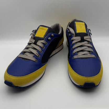 Just Cavalli Sneakers New - size 43